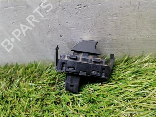 Left rear window switch PEUGEOT 508 SW I (8E_) 1.6 HDi | BP32690146I29 - Image 2