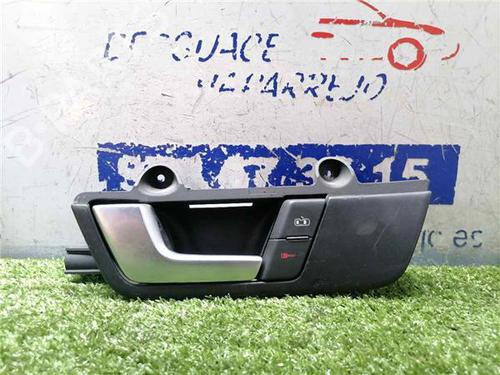front-left-interior-door-handle-seat-exeo-3r2-2008-2009-2010-2011-2012-2013-31900508 main image