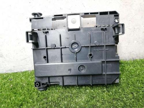 Electronic module CITROËN C4 Picasso I MPV (UD_) 2.0 HDi 138 | BP36311364M83 - Image 2