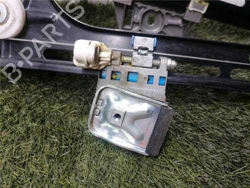 Other MERCEDES-BENZ E-CLASS Coupe (C207) E 350 CDI (207.323) | BP31894329O1 - Image 3