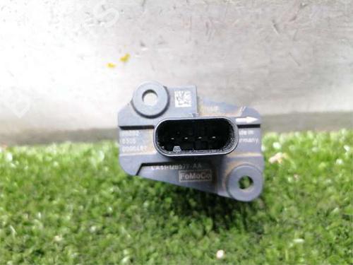 Mass air flow sensor FORD TRANSIT COURIER B460 Box Body/MPV 1.5 TDCi | BP37083593M95 - Image 2