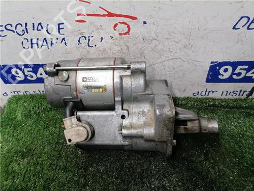 starter-chrysler-300m-lr-1998-1999-2000-2001-2002-2003-2004-31890209 main image