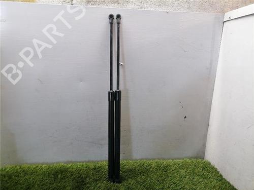 Used Tailgate lift support Tailgate lift support AUDI A3 (8L1) 1.9 TDI (110 hp) 36453041 36453041