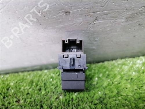 - Image 4