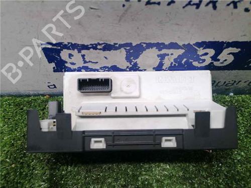 Electronic module RENAULT CLIO III (BR0/1, CR0/1) 1.5 dCi (BR17, CR17) | BP31900305M83 - Image 2