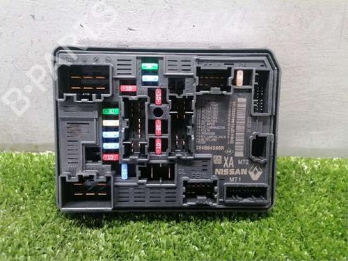 fuse-box-renault-megane-iv-grandtour-k9amn_-2016-36790416 main image
