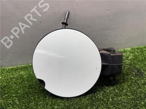 fuel-flap-renault-clio-iv-bh_-2012-2013-2014-2015-2016-2017-2018-2019-2020-2021-32457301 main image