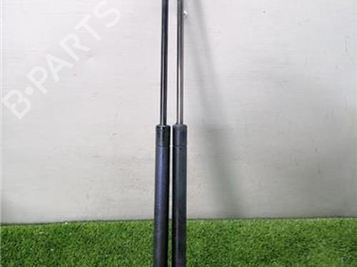 Used Tailgate lift support Tailgate lift support VW GOLF IV (1J1) 1.9 TDI (110 hp) 36053392 36053392