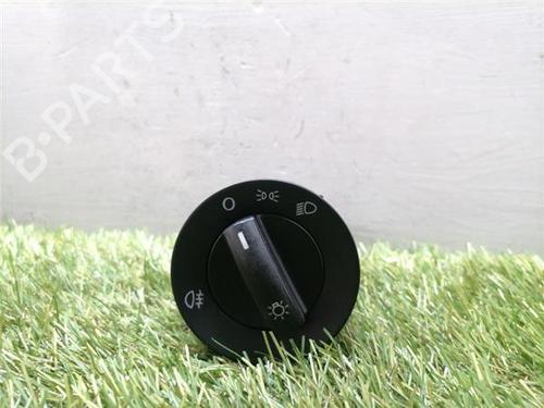 Used Switch Switch VW POLO IV (9N_, 9A_) 1.2 12V (64 hp) 33248563 33248563