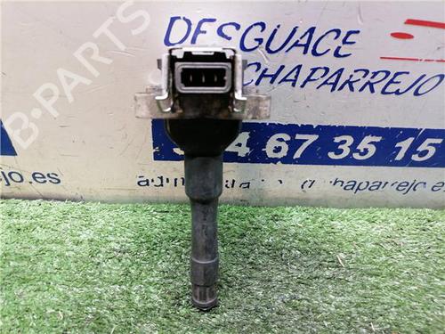 Bobine D'allumage BMW 3 (E36) 320 i (150 hp) 31898066