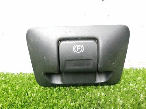 Used Electric handbrake VOLVO V60 I (155) D5 Hybrid AWD (230 hp) 32821341