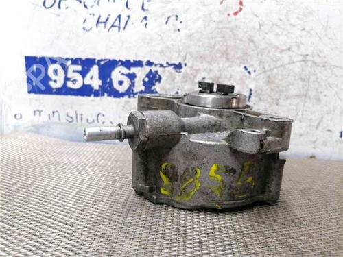 Other CITROËN C5 II (RC_) 2.0 HDi (RCRHRH) | BP31893566O1