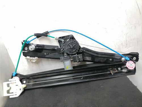 Used Other BMW X1 (F48) sDrive 18 d (150 hp) 31911243