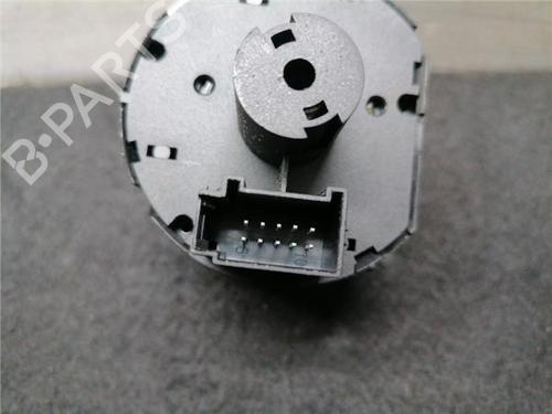Switch VW GOLF V (1K1) 1.9 TDI | BP35269743I30 - Image 3
