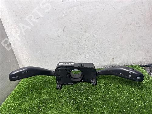 Interruttore Interruttore VW POLO IV (9N_, 9A_) 1.4 TDI (75 hp) 33248927 33248927