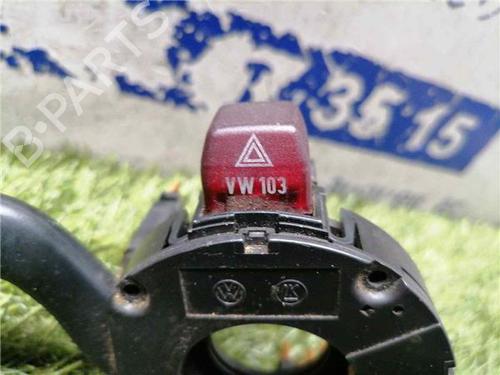 Switch HYUNDAI PONY / EXCEL Saloon (X-2) 1.3 | BP31900768I30