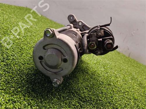 Starter BMW 3 (E46) 320 d | BP37185934M8 - Image 2