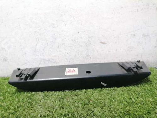 Third brake light CHEVROLET AVEO / KALOS Hatchback (T250, T255) 1.2 | BP37431464L11 - Image 2