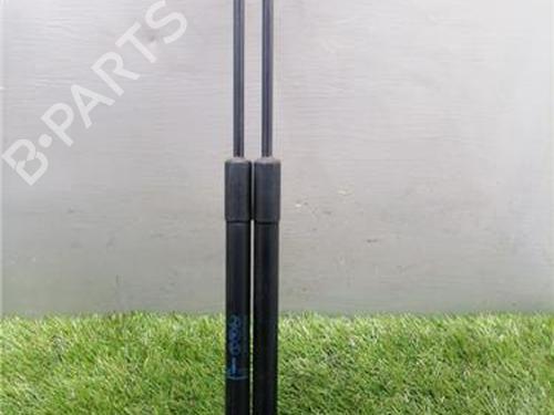 Gasdæmper bagklap OPEL ASTRA J (P10) 1.7 CDTI (68) (110 hp) 31894250