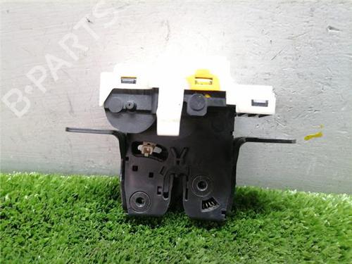 other-renault-clio-iii-br01-cr01-2005-2006-2007-2008-2009-2010-2011-2012-2013-2014-36453008 main image