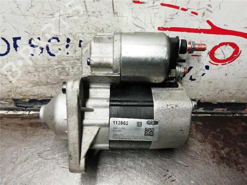 Démarreur LANCIA YPSILON (843_) 1.2 (843.AXA1A) (60 hp) 31889759