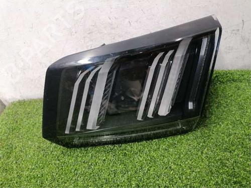 Used Right taillight Right taillight 39416879 39416879