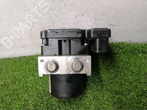 ABS pump MINI MINI (R50, R53) One | BP39416999M43 - Image 2