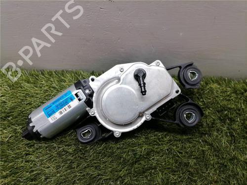 Used Rear wiper motor Rear wiper motor SEAT IBIZA IV ST (6J8, 6P8) 1.4 (85 hp) 33415498 33415498