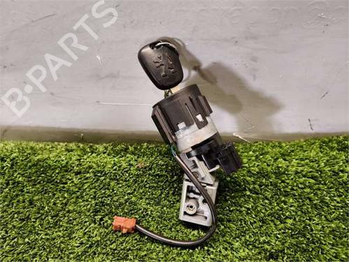 Used Ignition barrel Ignition barrel 38023312 38023312
