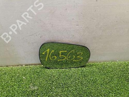 Spejlglas højre Spejlglas højre 39540875 39540875