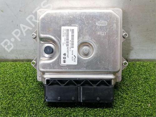 Used Control unit Control unit 38226511 38226511