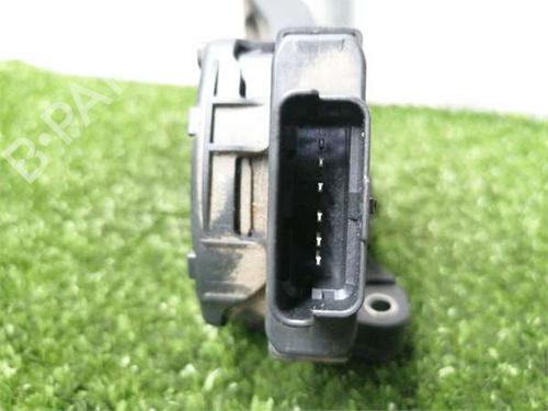 Pedal CITROËN C4 CACTUS Van (0B_, 0P_) PureTech 110 | BP37540214I4 - Image 4