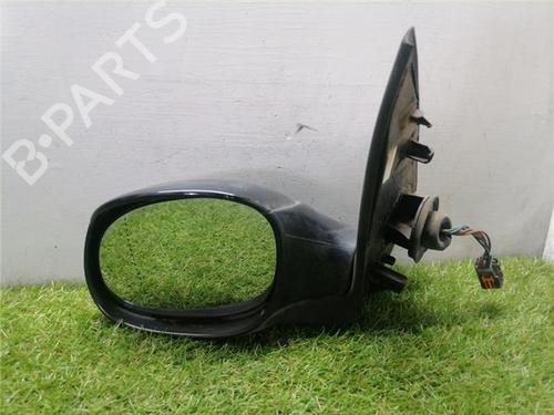 Used Left mirror Left mirror 36819699 36819699