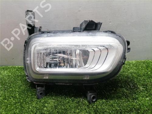 BP32432151C31 main image