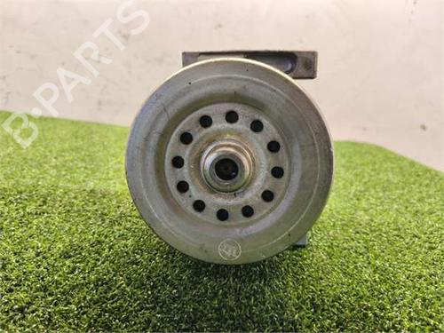 AC compressor FIAT PUNTO (199_) 1.2 (199AXZ1A, 199BXZ1A) | BP39496162M34 - Image 5
