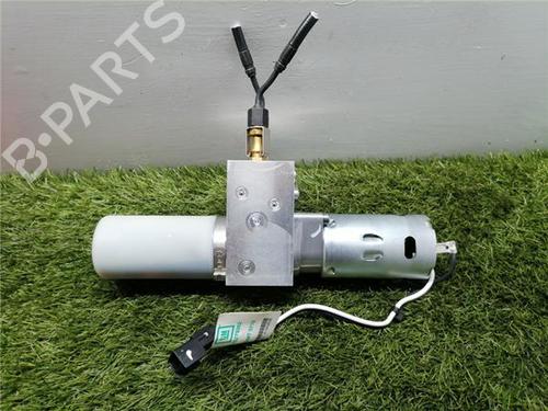 electronic-module-opel-insignia-a-sports-tourer-g09-2008-2009-2010-2011-2012-2013-2014-2015-2016-2017-31900801 main image