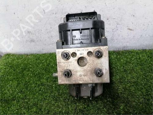Used ABS pump ABS pump 36940112 36940112