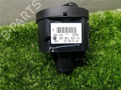 Switch VW GOLF V Variant (1K5) 1.9 TDI | BP33248883I30 - Image 4