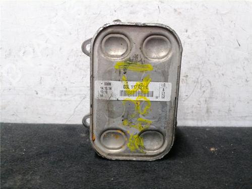 other-seat-altea-5p1-2004-2005-2006-2007-2008-2009-2010-2011-2012-2013-2014-2015-32872681 main image