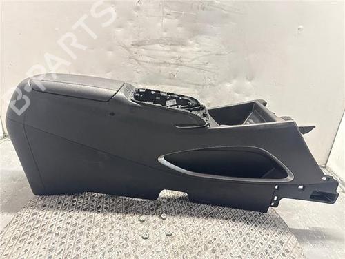 Used Cup/Object holder HYUNDAI TUCSON (NX4E, NX4A) 1.6 T-GDi Hybrid 48V (179 hp) 31901690