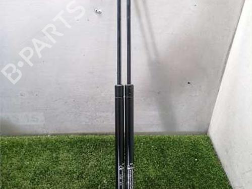 Heckklappendämpfer für Heckklappendämpfer 37003590 37003590