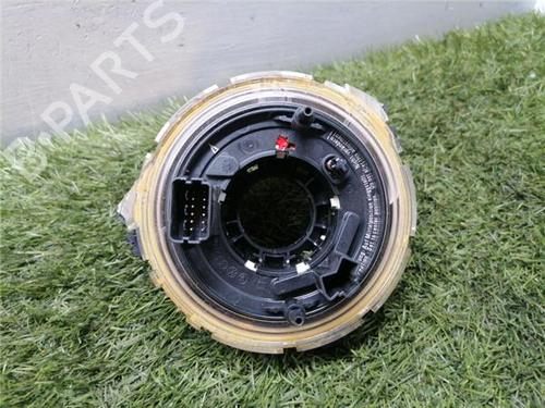 squib-airbag-audi-a6-allroad-c6-4fh-2006-2007-2008-2009-2010-2011-32690089 main image