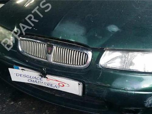 Pièces Détachées Usagées ROVER 400 II (RT) 420 Di (105 hp) 4407784