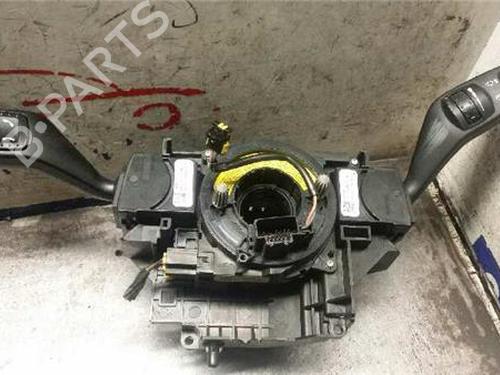 Used Switch FORD MONDEO IV (BA7) 1.8 TDCi (125 hp) 31895965