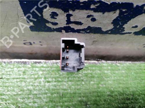 Warning switch CHEVROLET CAPTIVA (C100, C140) 2.0 D 4WD | BP31899206I22