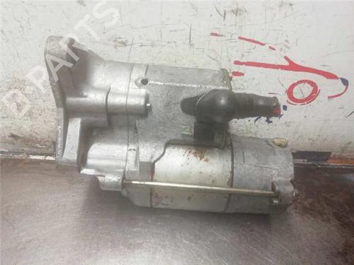 Démarreur MAZDA 323 S VI Saloon (BJ) 2.0 DiTD (BJEP) (101 hp) 31889745