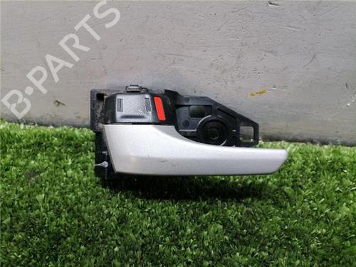 rear-left-interior-door-handle-toyota-prius-_w3_-2008-2009-2010-2011-2012-2013-2014-2015-2016-32633331 main image