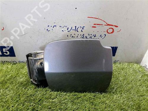 fuel-flap-renault-clio-iii-br01-cr01-2005-2006-2007-2008-2009-2010-2011-2012-2013-2014-31894046 main image