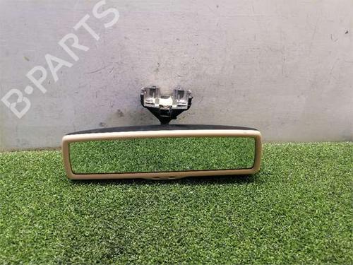 Used Rear mirror Rear mirror 39061075 39061075