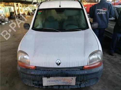 Rear mirror RENAULT KANGOO (KC0/1_) D 55 1.9 (KC0D) | BP31898941I6